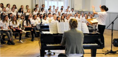 6ku_kinder-singen