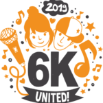 6ku_logo_big 6ku_logo_big