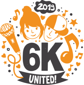 6ku_logo_big 6ku_logo_big