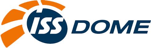 https://6k-united.de/wp-content/uploads/2019/01/iss-dome.png