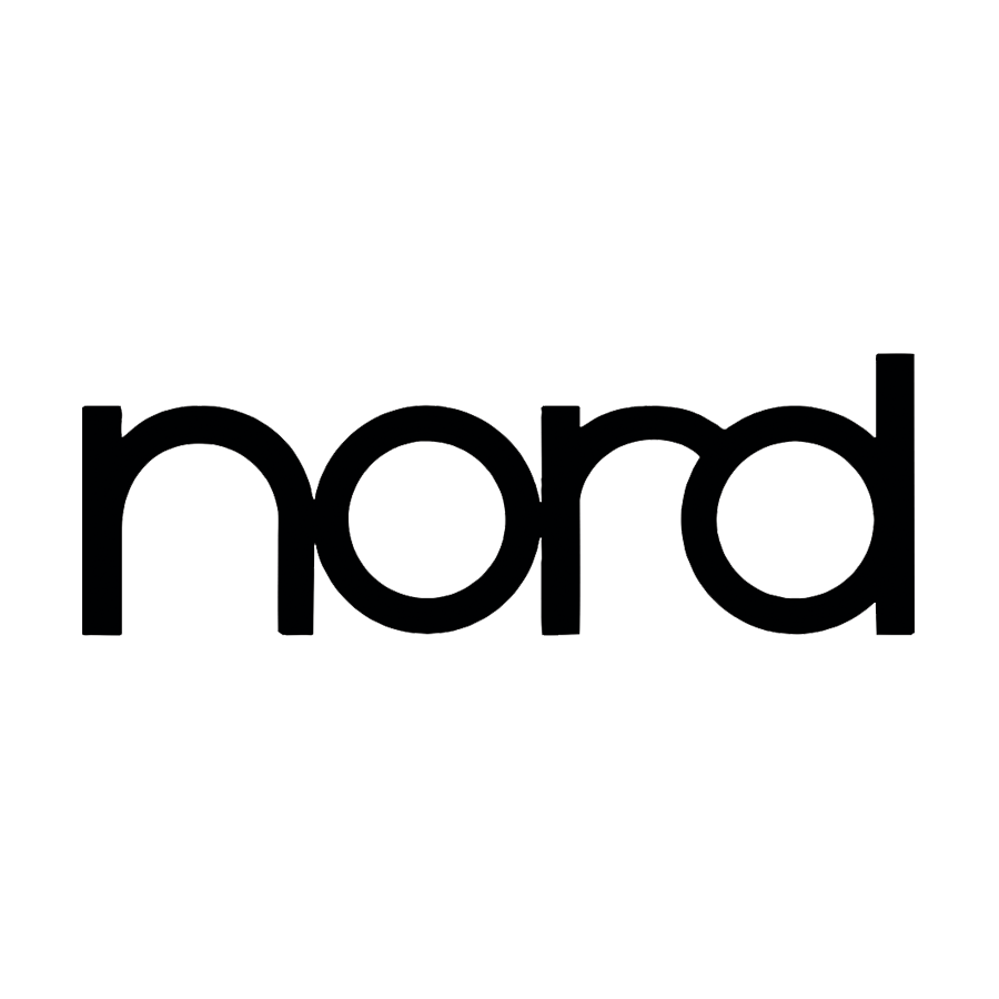 https://6k-united.de/wp-content/uploads/2019/05/Nord.png