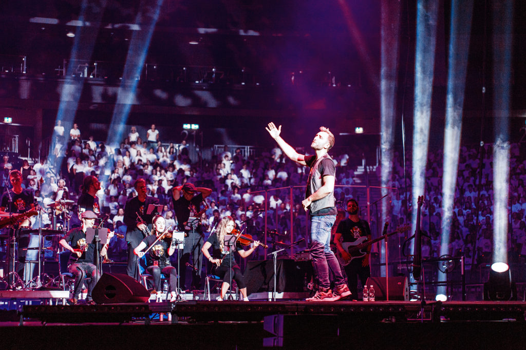 6K-UNITED-Berlin-140619007-106web-©YvonneHartmann