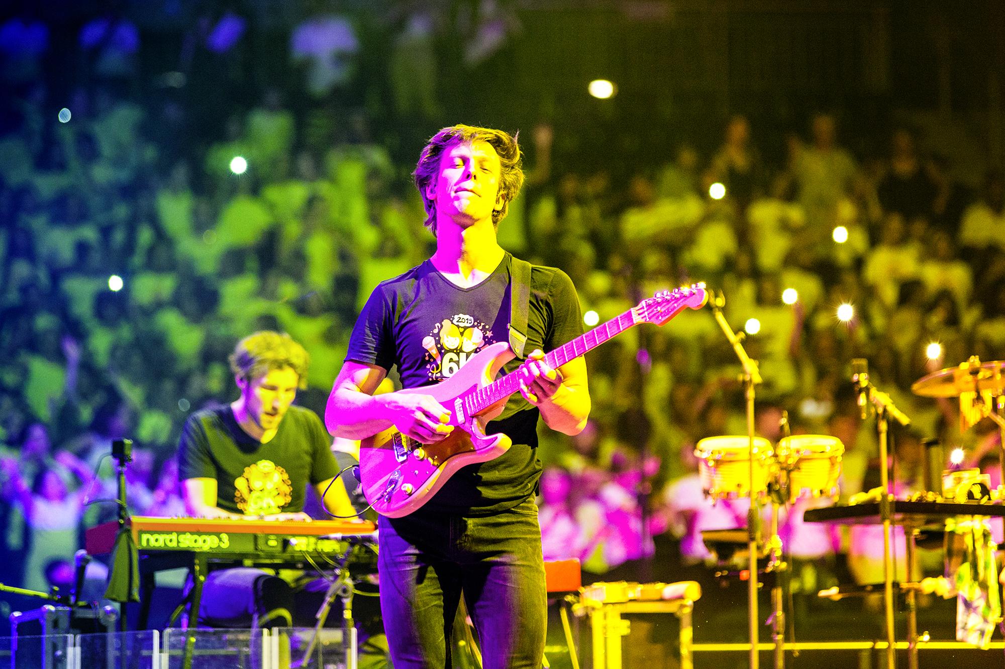 6K-UNITED-Berlin-140619009-32web-©YvonneHartmann