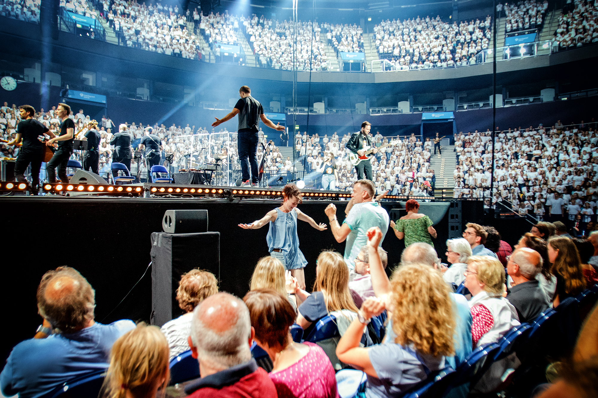 6K-UNITED-Hamburg-150619-©YvonneHartmann003-140 6K-UNITED-Hamburg-150619-©YvonneHartmann003-140