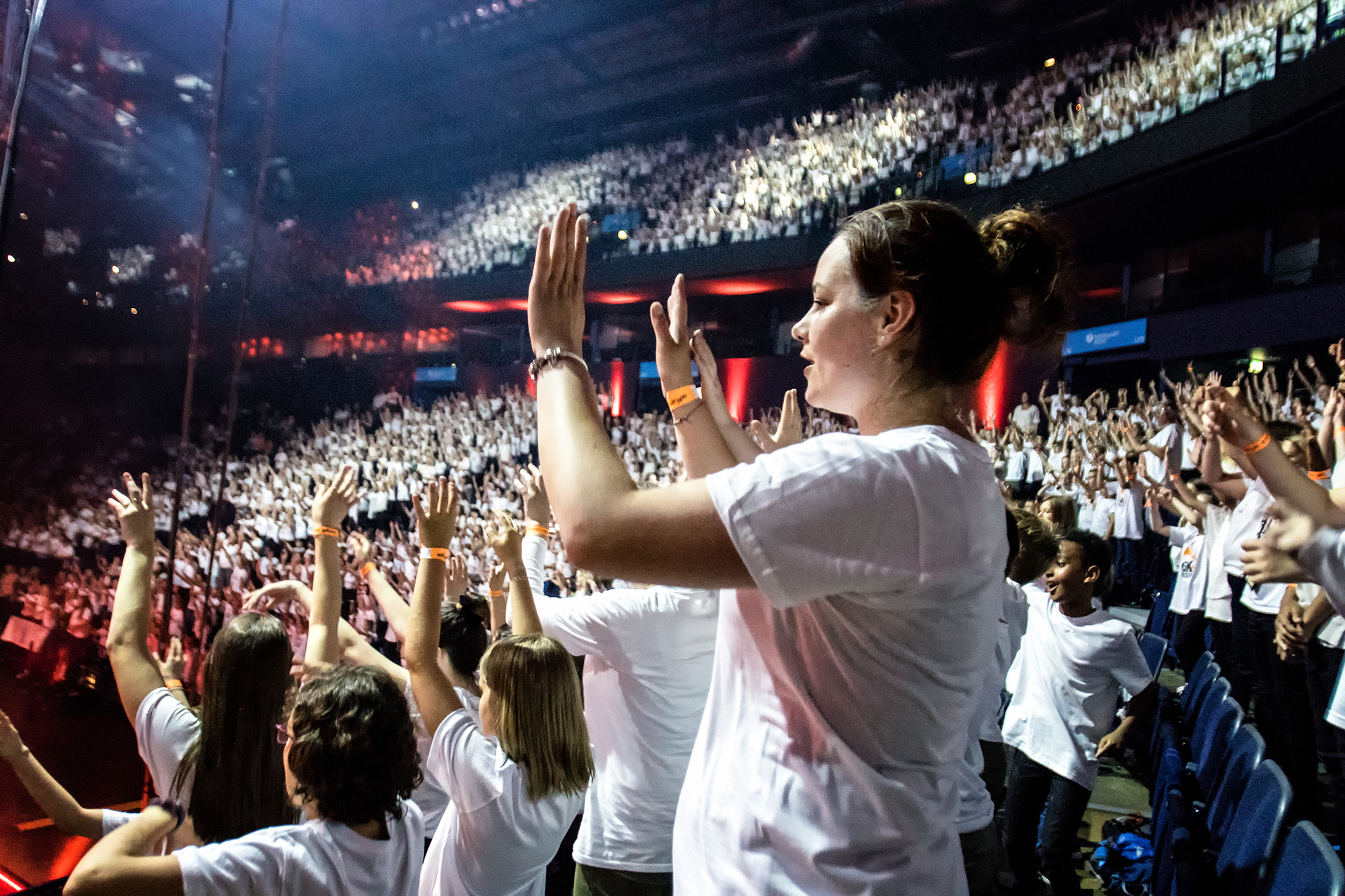 6K-UNITED-Hamburg-150619-©YvonneHartmann003-27 6K-UNITED-Hamburg-150619-©YvonneHartmann003-27