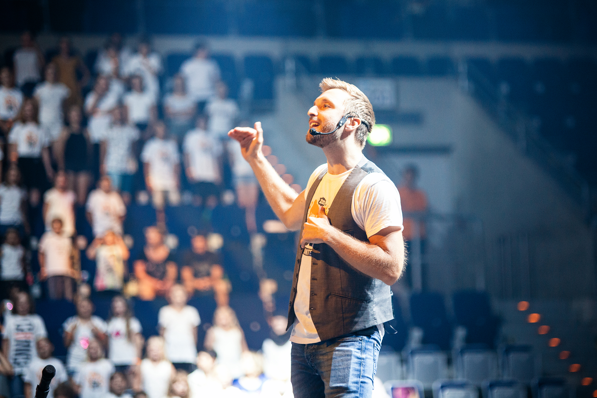 6K-United-Mannheim-270619-©YvonneHartmann-131web