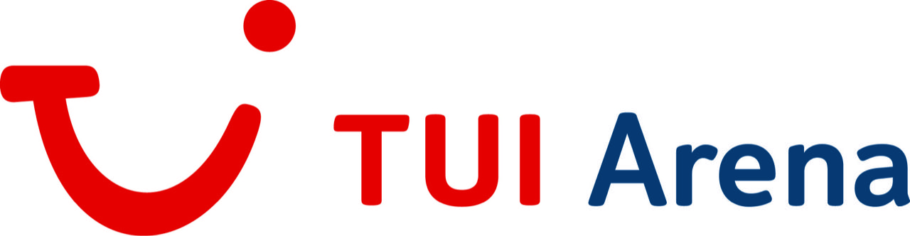 https://6k-united.de/wp-content/uploads/2020/03/TUI-Logo_Arena_BLUE.jpeg