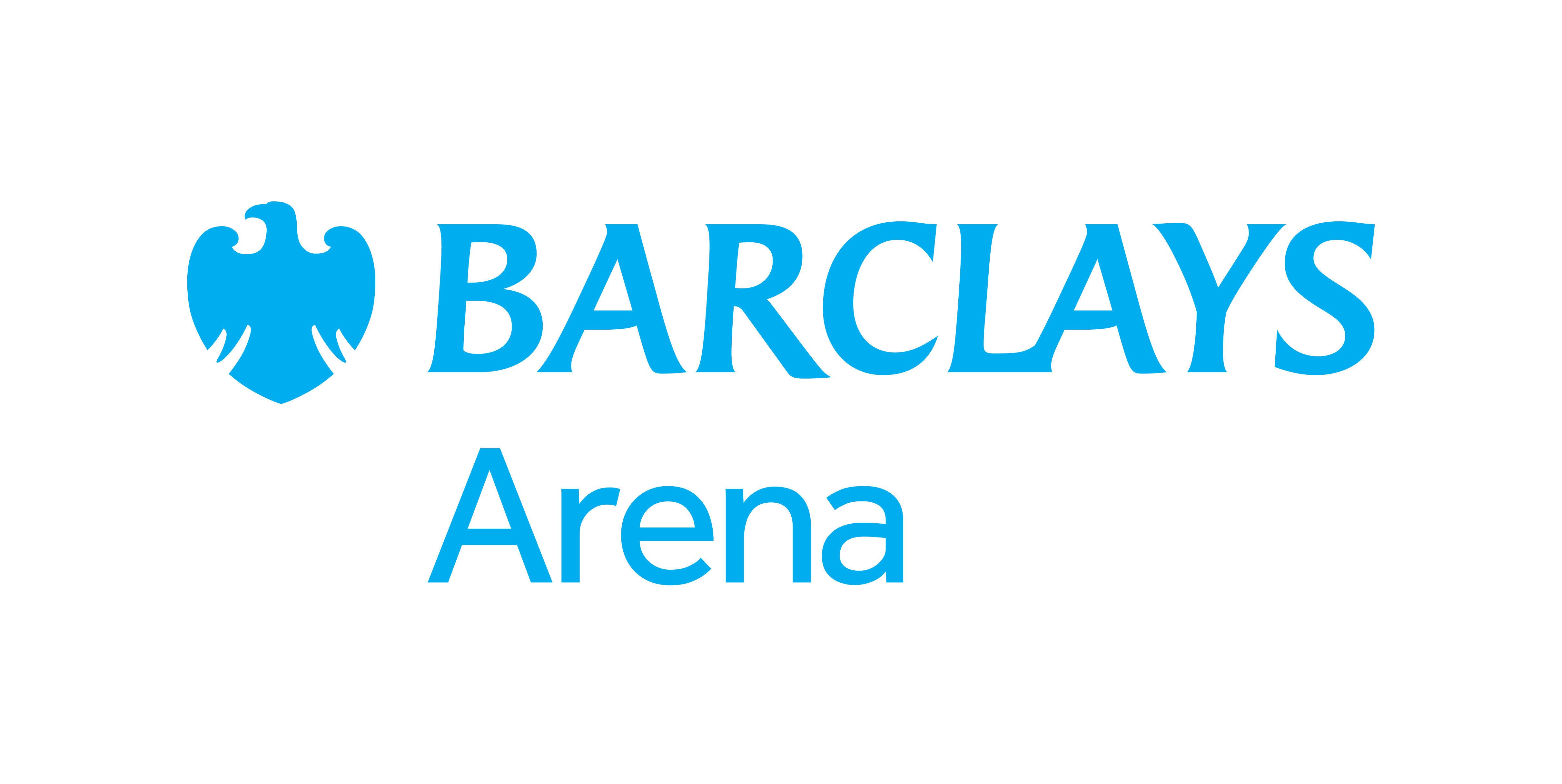 https://6k-united.de/wp-content/uploads/2021/07/Barclays_Arena_Cyan.png