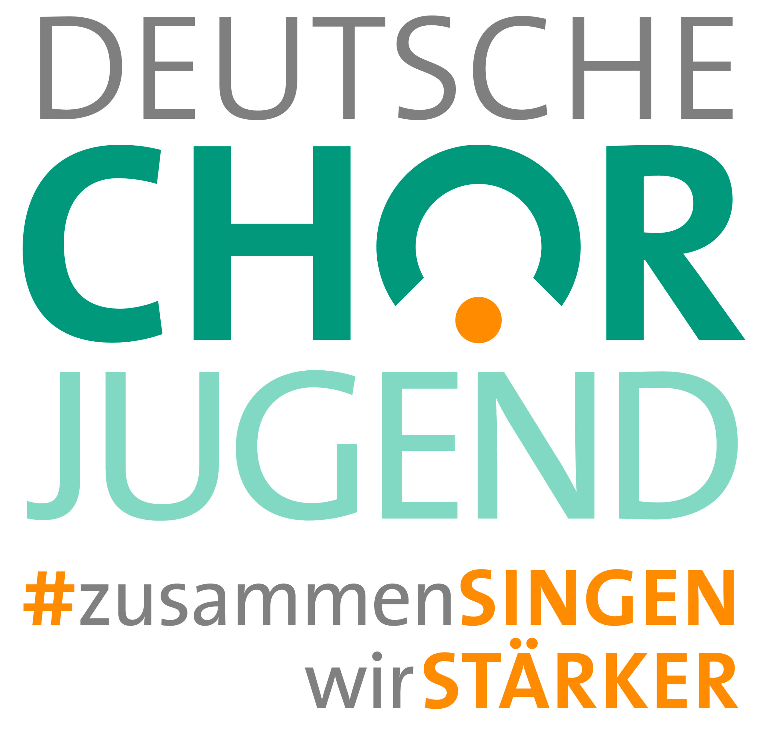 https://6k-united.de/wp-content/uploads/2021/07/Logo-DCJ-hoch-Zusammen-CMYK-scaled.jpg