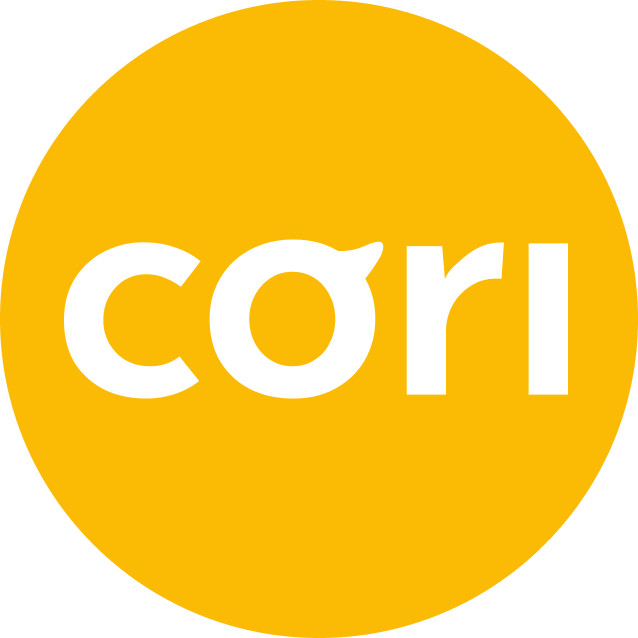 https://6k-united.de/wp-content/uploads/2021/07/app-icon.png