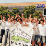 20250617-6KUnited_Hannover1-0015