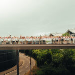 20250617-6KUnited_Hannover1-0018