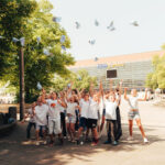 20250617-6KUnited_Hannover1-0024