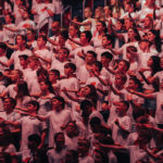 20250617-6KUnited_Hannover1-0122