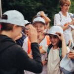 20250618-6KUnited_Hamburg1-0012