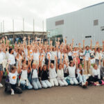 20250618-6KUnited_Hamburg1-0019