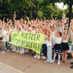 20250618-6KUnited_Hamburg1-0021
