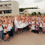 20250618-6KUnited_Hamburg1-0022
