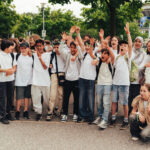 20250618-6KUnited_Hamburg1-0025
