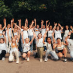 20250618-6KUnited_Hamburg1-0036