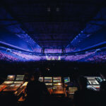 20250618-6KUnited_Hamburg1-0085