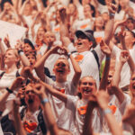 20250618-6KUnited_Hamburg1-0148
