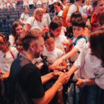 20250618-6KUnited_Hamburg1-0155