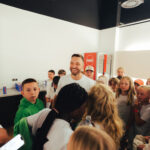 20250618-6KUnited_Hamburg1-0156