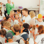 20250618-6KUnited_Hamburg1-0161