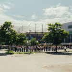 20250619-6KUnited_Hamburg2-0001