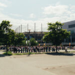 20250619-6KUnited_Hamburg2-0002