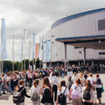 20250619-6KUnited_Hamburg2-0022
