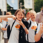20250619-6KUnited_Hamburg2-0025