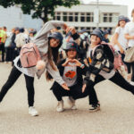 20250619-6KUnited_Hamburg2-0039
