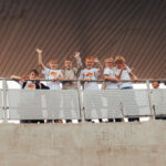 20250619-6KUnited_Hamburg2-0041