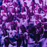 20250619-6KUnited_Hamburg2-0073