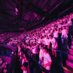 20250619-6KUnited_Hamburg2-0090