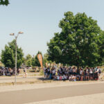 20250622-6KUnited_Mannheim1-0040
