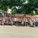20250622-6KUnited_Mannheim1-0052