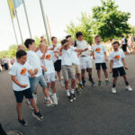 20250622-6KUnited_Mannheim1-0065