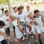 20250622-6KUnited_Mannheim1-0067