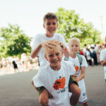 20250622-6KUnited_Mannheim1-0070