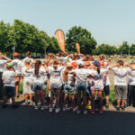 20250622-6KUnited_Mannheim1-0084