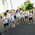 20250622-6KUnited_Mannheim1-0104