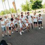20250622-6KUnited_Mannheim1-0105