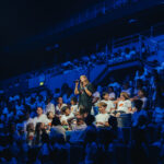 20250622-6KUnited_Mannheim1-0119