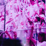 20250622-6KUnited_Mannheim1-0134