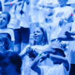 20250622-6KUnited_Mannheim1-0137