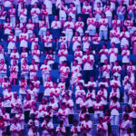 20250622-6KUnited_Mannheim1-0156