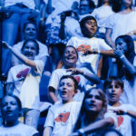 20250622-6KUnited_Mannheim1-0195